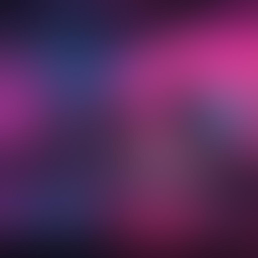 A futuristic digital landscape depicting the evolution of adult entertainment, featuring a graphical representation of 3GPorn on sleek, modern devices. Include silhouettes of diverse individuals engaging with technology in an abstract way, with vibrant neon colors symbolizing the rise of this phenomenon. Add subtle hints of data flow and digital connection to emphasize its impact. cyberpunk style. vibrant colors. 3D.